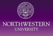 Northwest University.